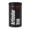 GymBeam Articular Drink mango marakuja 390 g GymBeam Articular Drink mango marakuja 390 g