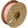 Filament POLYMAKER / PLA POLYTERRA / SPRING / 1,75mm / 1 kg (Filament POLYMAKER / PLA POLYTERRA / SPRING PINK-PEACH / 1,75mm / 1 kg) Filament POLYMAKER / PLA POLYTERRA / SPRING / 1,75mm / 1 kg (Filament POLYMAKER / PLA POLYTERRA / SPRING PINK-PEACH / 1,75mm / 1 kg)