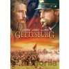 Gettysburg DVD Gettysburg DVD