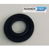 TESNIVO HUSQVARNA 135, 140, 435, 440 16,6x32x3,7 FARMERTEC TESNIVO HUSQVARNA 135, 140, 435, 440 16,6x32x3,7 FARMERTEC