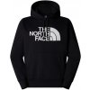 The North Face M EASY HOODIE pánska mikina
