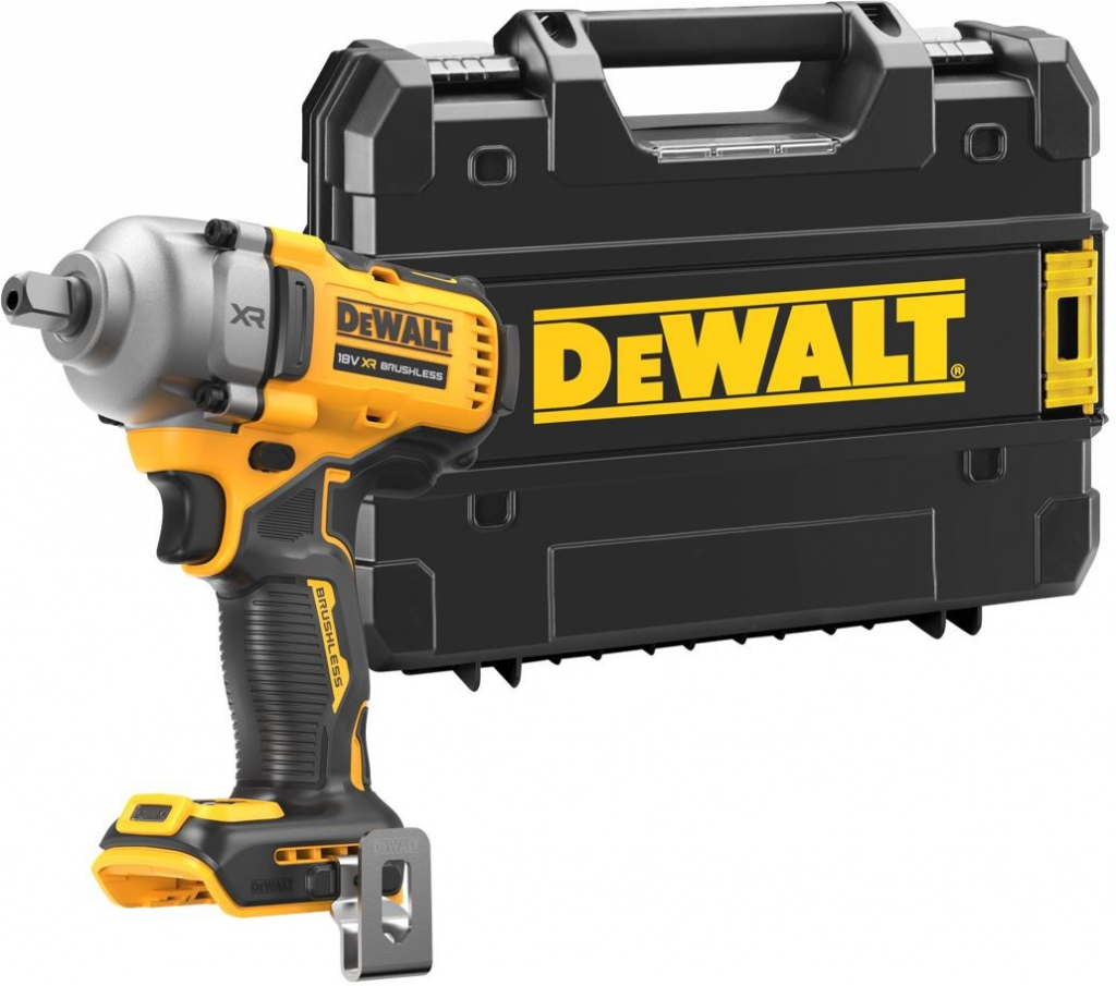 DeWalt DCF892NT