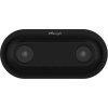 MILESIGHT VS125-L08EU-Black MILESIGHT VS125-L08EU-Black