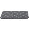 Zolux Pelech koberec CHAMBORD Chesterfield Zolux Pelech koberec CHAMBORD Chesterfield