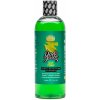 Autošampón Dodo Juice Sour Power (500 ml) Autošampón Dodo Juice Sour Power (500 ml)