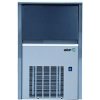 asber Výrobník ľadu 22 kg/24 h | ASBER, AIM-20 A S asber Výrobník ľadu 22 kg/24 h | ASBER, AIM-20 A S