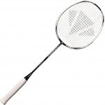 Carlton ULTRABLADE 600