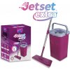 PAREX MOP JETSET EXTRA AUTOMATIC úklidová sada PAREX MOP JETSET EXTRA AUTOMATIC úklidová sada