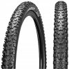 MTB PNEUMATIKA CYT CHAOYANG H-5134 29x2.35 Drôtová MTB PNEUMATIKA CYT CHAOYANG H-5134 29x2.35 Drôtová