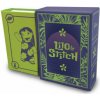 Disney: Lilo and Stitch Disney: Lilo and Stitch