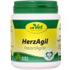 cdVet Kardio Mix 70 g cdVet Kardio Mix 70 g