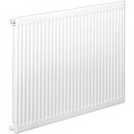 Stelrad Planar K10 300/700