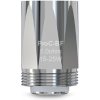 Joyetech ProC-BF 1.0 - žhaviaca hlava pre CuAIO / Cubis 2 Joyetech ProC-BF 1.0 - žhaviaca hlava pre CuAIO / Cubis 2