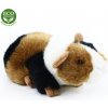 Rappa Plyšové morče 17 cm ECO-FRIENDLY Rappa Plyšové morče 17 cm ECO-FRIENDLY