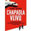 Chapadla vlivu Chapadla vlivu