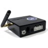 THITR Alarm a GPS lokátor Thitronik Pro-finder THITR Alarm a GPS lokátor Thitronik Pro-finder