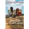 Shledání v Barsaloi - Corinne Hofmannová Shledání v Barsaloi - Corinne Hofmannová