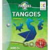 Tangram zvieratá (SMART) - Mindok Tangram zvieratá (SMART) - Mindok