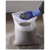 Mapei QUARZO - kremičitý piesok, 25 kg - 0,5mm Mapei QUARZO - kremičitý piesok, 25 kg - 0,5mm