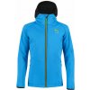 Karpos Lavaredo Kid Winter blue black 8 Karpos Lavaredo Kid Winter blue black 8
