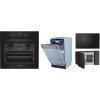 Set Philco POB 769 AB + PHD 641 EPSB + PD 1045 DBIT + PMD 2085 BIB Set Philco POB 769 AB + PHD 641 EPSB + PD 1045 DBIT + PMD 2085 BIB