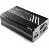 eFuel 200W/17A spínaný zdroj 12 V (3SK200025-5) eFuel 200W/17A spínaný zdroj 12 V (3SK200025-5)