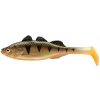 Daiwa Gumová Nástraha Prorex Live Perch Natural UV Perch - 9,5 cm 8 g Daiwa Gumová Nástraha Prorex Live Perch Natural UV Perch - 9,5 cm 8 g