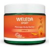 Weleda Arnikové masážne telové maslo 150 ml Weleda Arnikové masážne telové maslo 150 ml
