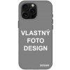 Picasee Fashion Case MagSafe pre Apple iPhone 16 Pro Max - Vlastný design/motiv