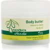 Macrovita Olive-Elia Body butter natural - Telové maslo natural 200 ml Olive-Elia Body butter natural Macrovita Olive-Elia Body butter natural - Telové maslo natural 200 ml Olive-Elia Body butter natural
