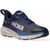 Hoka one one M Challenger ATR 7 GTX MIDNIGHT BLUE GROUT
