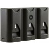 Nabíječka Jupio Tri-Charge AIR3 LP-E6 Series Nabíječka Jupio Tri-Charge AIR3 LP-E6 Series
