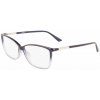 Dámske Rám na okuliare Calvin Klein CK21524 Dámske Rám na okuliare Calvin Klein CK21524