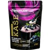 Smartlabs Proteinová kaše rýžovo-ovesná 1000 g vanilka Smartlabs Proteinová kaše rýžovo-ovesná 1000 g vanilka