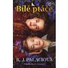 Bílé ptáče - R.J. Palacio Bílé ptáče - R.J. Palacio