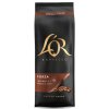 L'OR Espresso Forza 0,5 kg