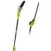 RYOBI RP750450 - Souprava Combo - plotostřih/prořezávací pila (450/750 W) RYOBI RP750450 - Souprava Combo - plotostřih/prořezávací pila (450/750 W)