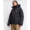 Fjällräven Expedition Down Lite W 550 Black