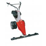 AL-KO BM 5001 R