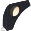 OEM ozvučnica Basser 8 OEM ozvučnica Basser 8