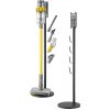 Superior Vacuum Cleaner Tower SUPSVB001 Superior Vacuum Cleaner Tower SUPSVB001