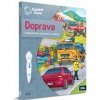 Albi Kniha Doprava Albi Kniha Doprava