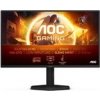 AOC MT VA LCD WLED 24.5 AOC MT VA LCD WLED 24.5
