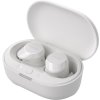 PHILIPS TAT1209 WT bezdrôtové slúchadlá PHILIPS TAT1209 WT bezdrôtové slúchadlá