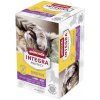 Animonda Integra Protect Sensitive jahňacie s ryžou 6 x 100 g