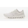 Tenisky On W Cloudsurfer Next White/ White EUR 40 EUR 40 Tenisky On W Cloudsurfer Next White/ White EUR 40 EUR 40