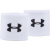 Under Armour Performance Wristband Under Armour Performance Wristband