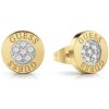 Guess Studs Party JUBE02158JWYGT Guess Studs Party JUBE02158JWYGT