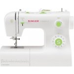 SINGER SMC 2273