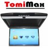 TomiMax Stropný LCD monitor 17,3 TomiMax Stropný LCD monitor 17,3